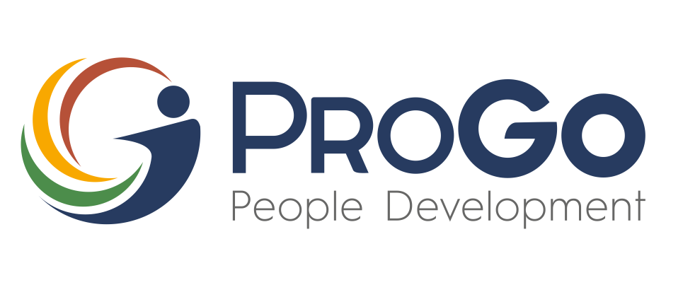 ProGo